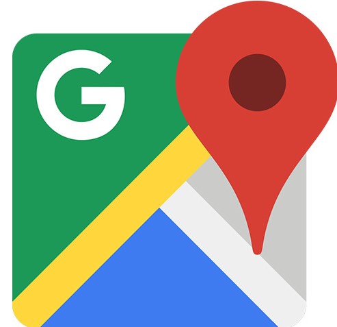 آدرس تولیدی استانسی